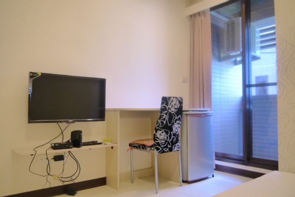 租屋物件照片