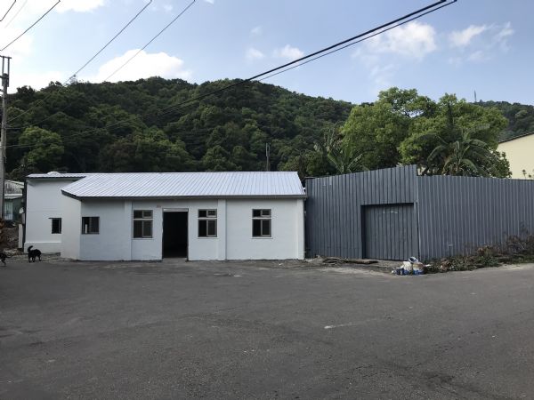 桃園縣租屋 懷念鄉村平房 樂活工作住居及倉儲 出入停車便利 租屋 租屋網 免費租屋網 好宅網home7 11