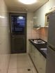 租屋物件照片1039929_s_20180416_181127_530480.jpg