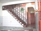 租屋物件照片1039978_s_20180421_235329_340204.jpg