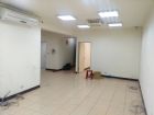 租屋物件照片1040002_s_20180423_130501_940813.jpg