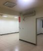 租屋物件照片1040002_s_20180423_130512_470533.jpg