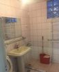 租屋物件照片1040002_s_20180423_130529_360074.jpg