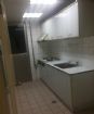 租屋物件照片1040002_s_20180423_130535_030614.jpg