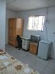 租屋物件照片1040102_s_20250519_081904_070209.jpg