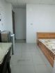 租屋物件照片1040102_s_20250519_081918_190509.jpg