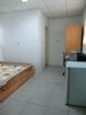 租屋物件照片1040102_s_20250519_081924_220683.jpg