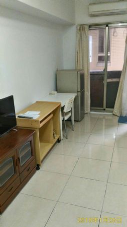 租屋物件照片