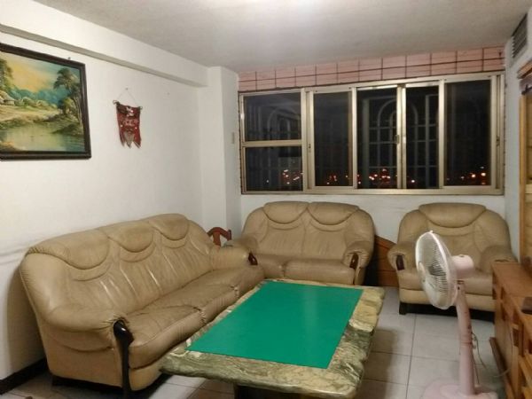 租屋物件照片