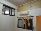 租屋物件照片1040209_s_20180504_172605_410791.jpg
