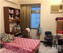 租屋物件照片1040312_s_20180509_203540_620307.jpg