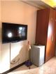 租屋物件照片1040312_s_20180509_203554_330731.jpg