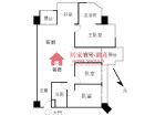 租屋物件照片1040330_s_20180511_173916_010316.jpg