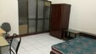 租屋物件照片1040360_s_20180514_201612_840928.jpg