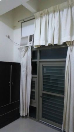 嘉義縣租屋 嘉大會館優質套房歡迎參觀比較 請洽楊先生0930913063 租屋 租屋網 免費租屋網 好宅網home7 11