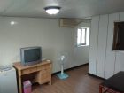 租屋物件照片1040474_s_20180520_094249_840870.jpg