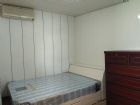 租屋物件照片1040474_s_20180520_094320_410338.jpg