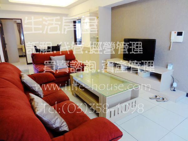 桃園縣租屋 巨星生活家１０ｆ近省道 租屋 租屋網 免費租屋網 好宅網home7 11
