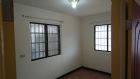 租屋物件照片1040519_s_20180523_125923_270647.jpg