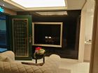 租屋物件照片1040918_s_20180616_212526_910377.jpg