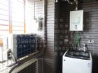 租屋物件照片1040938_s_20180619_183833_360106.jpg