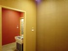 租屋物件照片1040980_s_20180624_023132_390693.jpg