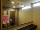 租屋物件照片1040980_s_20180624_023446_670826.jpg
