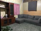 租屋物件照片1040994_s_20180624_233456_990411.jpg