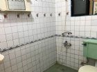 租屋物件照片1040994_s_20180624_234000_050830.jpg