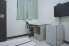 租屋物件照片1041158_s_20180707_200151_020392.jpg
