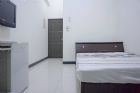 租屋物件照片1041158_s_20180707_200214_080346.jpg