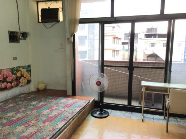 台中市租屋 近國立東勢高工之雅房出租 租屋 租屋網 免費租屋網 好宅網home7 11