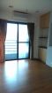 租屋物件照片1041300_s_20260614_174457_150246.jpg