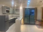 租屋物件照片1041300_s_20260614_174538_630016.jpg