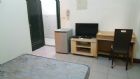 租屋物件照片1043066_s_20180801_094909_150982.jpg
