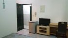 租屋物件照片1043066_s_20180801_094914_220732.jpg