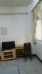 租屋物件照片1043066_s_20180801_094924_430316.jpg