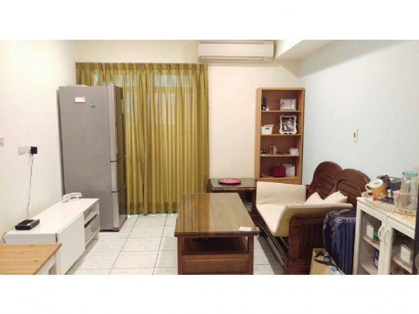 新北市租屋 捷運景安 高樓層面後棟邊間 電梯2房1廳1廚 租屋 租屋網 免費租屋網 好宅網home7 11