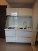 租屋物件照片1043246_s_20180809_151617_020547.jpg