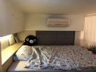 租屋物件照片1043246_s_20180809_152110_380570.jpg
