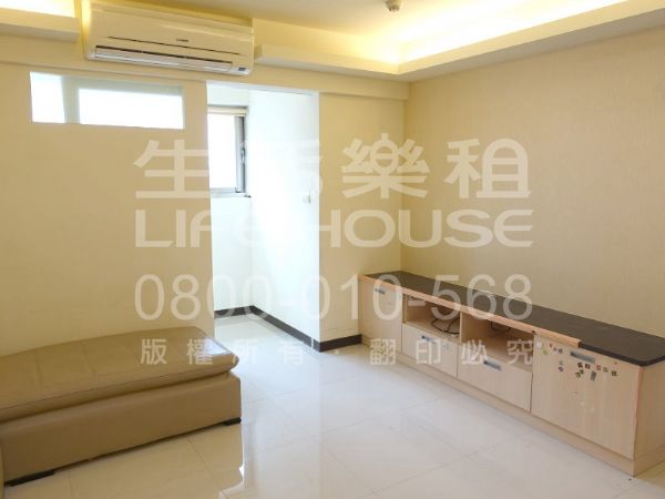 龜山區租屋 桃園市房屋出租 591租屋網