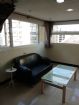 租屋物件照片1043645_s_20180824_155004_960007.jpg