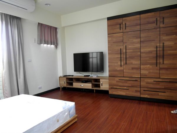 台南市租屋 出租中西區康樂街大套房 家具配備9成新 租屋 租屋網 免費租屋網 好宅網home7 11