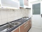 租屋物件照片1044045_s_20180922_192332_690200.jpg