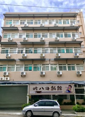 苗栗縣租屋 苗栗市聯大首席套房出租 租屋 租屋網 免費租屋網 好宅網home7 11