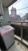 租屋物件照片1044147_s_20250710_132436_490840.jpg