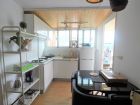 租屋物件照片1044168_s_20180930_113632_330420.jpg