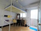租屋物件照片1044168_s_20180930_113721_780835.jpg