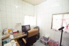 租屋物件照片1044329_s_20181008_151654_730053.jpg