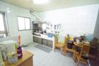 租屋物件照片1044329_s_20181008_151716_090438.jpg
